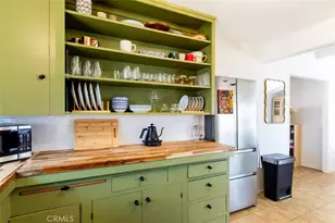 60480 Painted Hills, Whitewater, CA 92282 - Photo 8