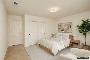 60917 Navajo, Joshua Tree, CA 92252 - Photo 26