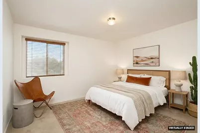 60917 Navajo, Joshua Tree, CA 92252 - Photo 22