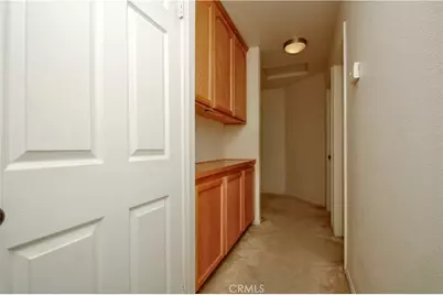 60917 Navajo, Joshua Tree, CA 92252 - Photo 16