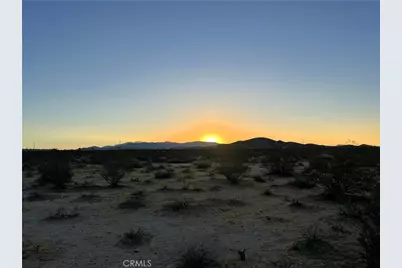 1010 Celeste Road, Joshua Tree, CA 92252 - Photo 6