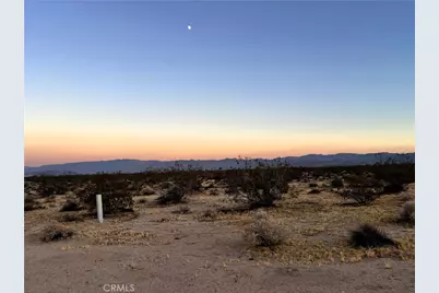 1010 Celeste Road, Joshua Tree, CA 92252 - Photo 8