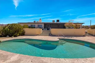 70130 Cottonwood Dr, 29 Palms MCB, CA 92277 - Photo 44