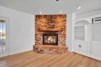 70130 Cottonwood Drive, 29 Palms MCB, CA 92277 - Photo 10