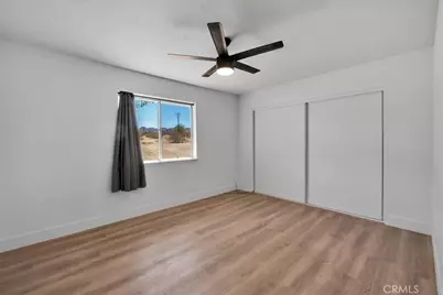 70130 Cottonwood Drive, 29 Palms MCB, CA 92277 - Photo 24