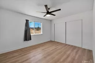 70130 Cottonwood Dr, 29 Palms MCB, CA 92277 - Photo 24