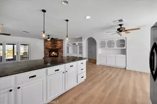 70130 Cottonwood Dr, 29 Palms MCB, CA 92277 - Photo 16