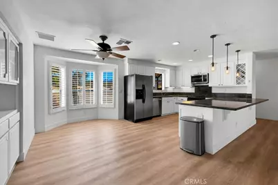 70130 Cottonwood Drive, 29 Palms MCB, CA 92277 - Photo 12