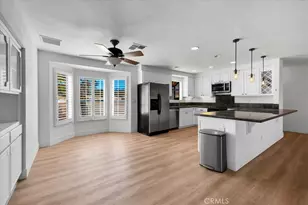 70130 Cottonwood Dr, 29 Palms MCB, CA 92277 - Photo 12
