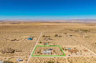 70130 Cottonwood Dr, 29 Palms MCB, CA 92277 - Photo 58