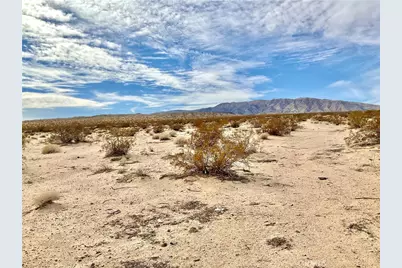 80767 29 Palms, 29 Palms MCB, CA 92277 - Photo 4