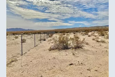 80767 29 Palms, 29 Palms MCB, CA 92277 - Photo 12