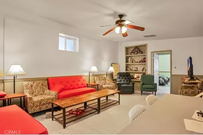 3961 Avenida Del Sol, Joshua Tree, CA 92252 - Photo 8