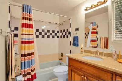 3961 Avenida Del Sol, Joshua Tree, CA 92252 - Photo 16
