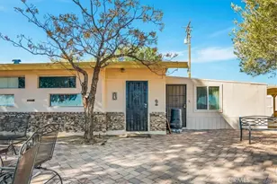 3961 Avenida Del Sol, Joshua Tree, CA 92252 - Photo 4