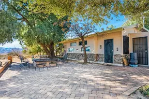 3961 Avenida Del Sol, Joshua Tree, CA 92252 - Photo 1