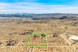 3961 Avenida Del Sol, Joshua Tree, CA 92252 - Photo 28