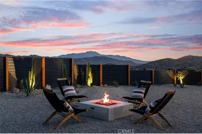 57044 Juarez Court, Yucca Valley, CA 92284 - Photo 50