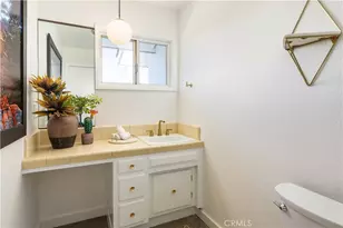 57044 Juarez Ct, Yucca Valley, CA 92284 - Photo 30