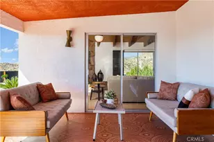57044 Juarez Ct, Yucca Valley, CA 92284 - Photo 32