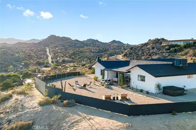 57044 Juarez Court, Yucca Valley, CA 92284 - Photo 1