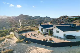 57044 Juarez Ct, Yucca Valley, CA 92284 - Photo 1