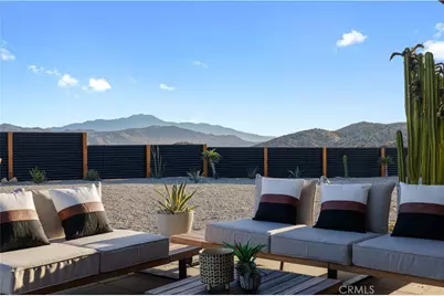 57044 Juarez Court, Yucca Valley, CA 92284 - Photo 40
