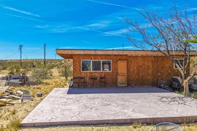 1022 Chuckawalla Road, Landers, CA 92285 - Photo 20