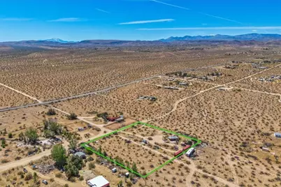 1022 Chuckawalla Road, Landers, CA 92285 - Photo 42