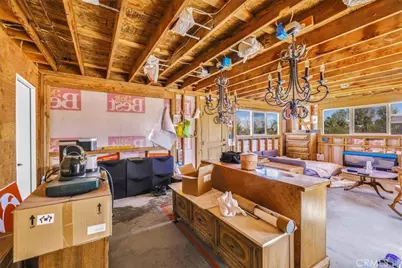 1022 Chuckawalla Road, Landers, CA 92285 - Photo 14