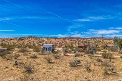 1022 Chuckawalla Road, Landers, CA 92285 - Photo 32