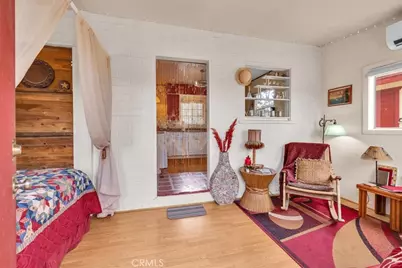 6691 El Rey Avenue, 29 Palms MCB, CA 92277 - Photo 2