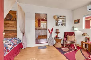 6691 El Rey Ave, 29 Palms MCB, CA 92277 - Photo 2