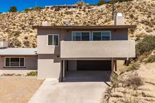 57460 Airway Ave, Yucca Valley, CA 92284 - Photo 1