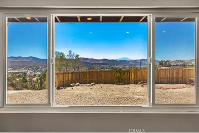 57460 Airway Avenue, Yucca Valley, CA 92284 - Photo 20