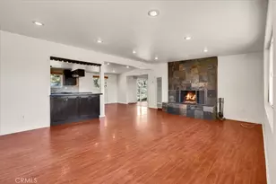 57460 Airway Ave, Yucca Valley, CA 92284 - Photo 18
