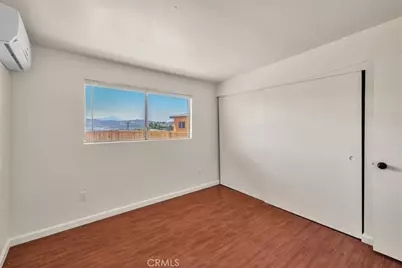 57460 Airway Avenue, Yucca Valley, CA 92284 - Photo 38