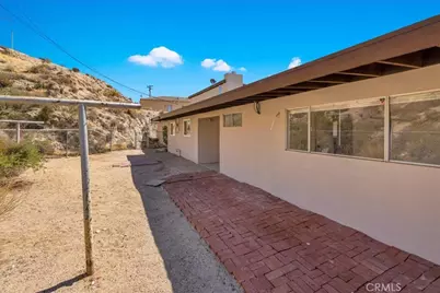 57460 Airway Avenue, Yucca Valley, CA 92284 - Photo 54