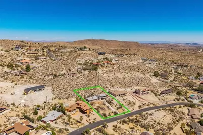 57460 Airway Avenue, Yucca Valley, CA 92284 - Photo 60