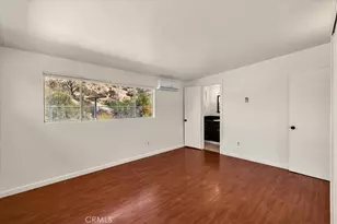 57460 Airway Ave, Yucca Valley, CA 92284 - Photo 32