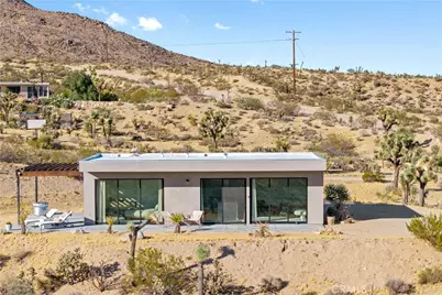6250 Avalon, Yucca Valley, CA 92284 - Photo 2