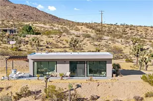 6250 Avalon, Yucca Valley, CA 92284 - Photo 2
