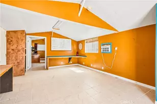 69053 Rainier Rd, 29 Palms MCB, CA 92277 - Photo 68