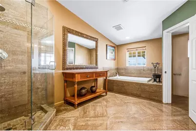 69053 Rainier Road, 29 Palms MCB, CA 92277 - Photo 20