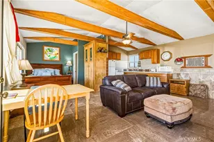 69053 Rainier Rd, 29 Palms MCB, CA 92277 - Photo 66