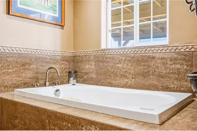 69053 Rainier Road, 29 Palms MCB, CA 92277 - Photo 22