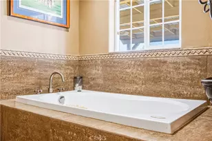 69053 Rainier Rd, 29 Palms MCB, CA 92277 - Photo 22