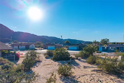 6972 49 Palms Avenue, 29 Palms MCB, CA 92277 - Photo 12