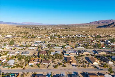 6972 49 Palms Avenue, 29 Palms MCB, CA 92277 - Photo 4