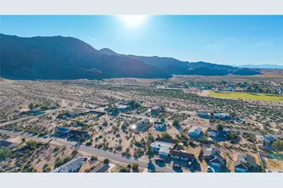 7022 49 Palms Avenue, 29 Palms MCB, CA 92277 - Photo 4